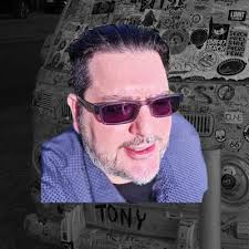 Anthony Sellitto • Peerlist