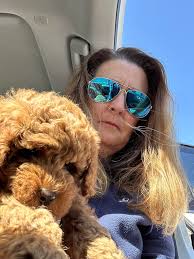 Insane Clown Posse Replaces Incubus at Welcome to Rockville Festival