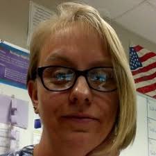 EPS August PD: Directory