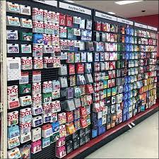 Visit your nearest coinstar exchange kiosk in grocery stores near you. Endless Gift Card Choices Line Wall Fixtures Close Up Gift Card Cards Gifts