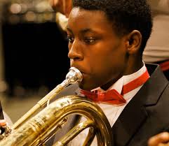 Southland College Prep HS