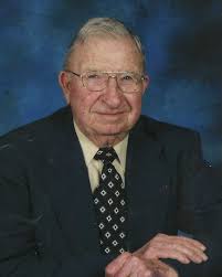 George Albert Wolfe Obituary May 31, 2024