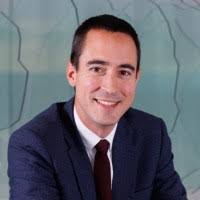 1500+ "Eyraud" profiles