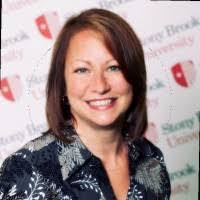 Michelle Hass's Instagram, Twitter & Facebook