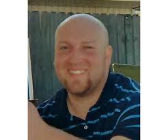 Beau John Haydel Obituary (2024)