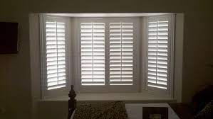 California Shutters For Bay Window Interior Doors For Sale Interior Window Shutters Bay Window