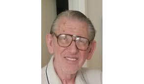 Milton Glaser Obituary (2023)