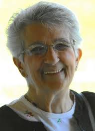 Dorothy Rivette Obituary (1936