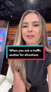 Natasha Mccann's Instagram, Twitter & Facebook