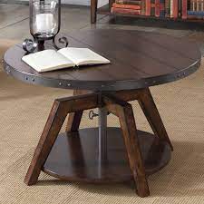 See more ideas about dining table, table, coffee table. 50 Amazing Convertible Coffee Table To Dining Table Visualhunt