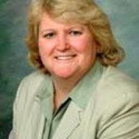 Rosemary Ramsey's Instagram, Twitter & Facebook