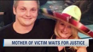 2nd arrest made in unsolved 2019 homicide case