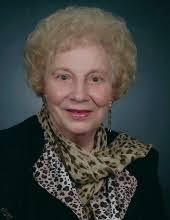 Obituary information for Carolyn A. Conrad