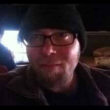 Aaron Bowdoin (@AaronBowdoin)