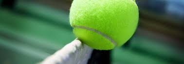 Play with us ► www.oppabet.com: Noventi Open 2022 Tickets Online Bestellen Tickets Hier