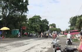 Hà nội và thành phố hồ chí minh được cấp 50 tỉ đồng/đô thị, còn lại được phân cho các tỉnh thành khác. Omkij9y4njtbzm