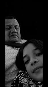 Reel by Jairo Montoya (@jairomontoya451) · December 19, 2025