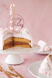 Unique and beautiful birthday cake ideas for girls. Birthday Cake