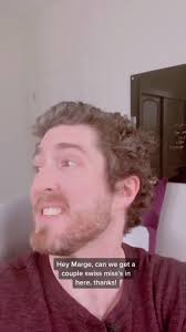 First day of pathology