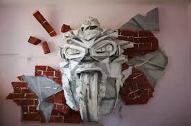 Bildergebnis für Sergei Shekhovtsov