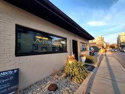 Image result for Fernandoa