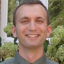 Daniel R. Birdsong, Author at Ohio Capital Journal