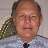 70+ "Jim Everhart" profiles