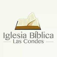 Por la mañana yo dirijo mí alabanza, a dios que ha sido y es mí única esperanza. 26 Por La Manana Yo Dirijo Mi Alabanza By Iglesia Biblica Las Condes