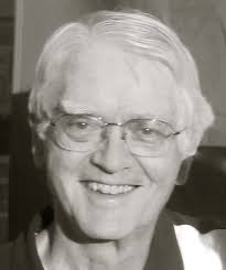 Ron Guinn Obituary