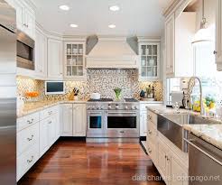 Interior Design Sacramento Architecture Interiors Kitchen Inspirations Home Kitchens Modern Kitchen