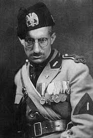 Federico d'incà ai rapporti con il parlamento. Michele Bianchi Wikipedia