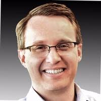 Lisa Sigmon Email & Phone Number