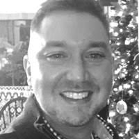 Thomas Beaulieu Obituary