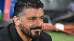 Jung's competence in psychology is invaluable to me and the dialogues you could have had with him feel unlimited. Gennaro Gattuso Mio Padre Francesco Faceva Il Falegname Maestro D Ascia Ma Era Un Calciatore