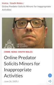 Life in prison is too good for them They should be executed for destroying  2 young lives forever Those innocent children will never be the same again  They stole their childhood 😡