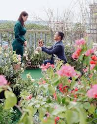 Dave almarinez movement, san pedro, laguna. It1fgkpygwld1m