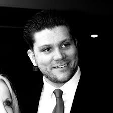 John Fioravanti updated his profile picture.