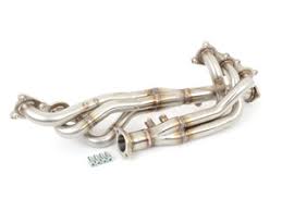 Alibaba.com offers 1546 catalytic converter for bmw e46 products. Bmw Performance Headers Downpipes For Bmw 3 Series E90 2006 2011 Turner Motorsport