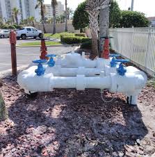 Profile for AWI Insulation LLC