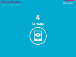 Calendario proceso de admisión univeritaria 2021. Beneficios Estudiantiles 2021 Para La Educacin Superior De