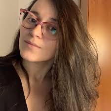 Johana Herrera A (@johanaeco)