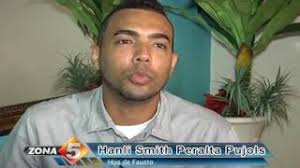 Cantante cristiano dominicano necesita ayuda