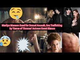 Does esme bianco have tattoos? Jetip Tqvfv60m
