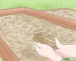 Check the location every 30 minutes throughout the day to confirm how long the sun directly hits the spot where you want to put your vegetable container garden. 3 Ways To Keep Weeds Out Of Your Vegetable Garden Wikihow