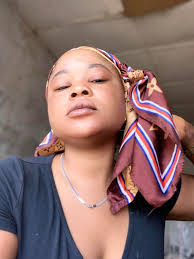 looking for who will take me 👉📲 shorter.me/Pdy00 ,