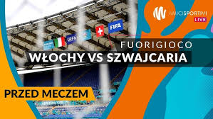 This is alpy 2010 austria, włochy, szwajcaria by tatsu on vimeo, the home for high quality videos and the people who love them. 5nidjhi8wfjfem