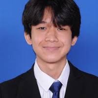 500+ “Daniel” profil