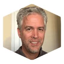 Colorado Safe Student Protection Program