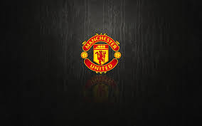 Tool also have option to increase or decrease fuzz of color for more precision in transparency of image. High Resolution Manchester United Logo Png