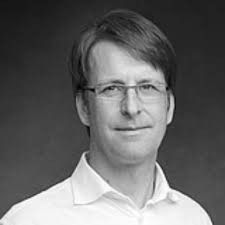 THE BEST 10 Gardeners near BRUNSWIKER STR. 54, 24105 KIEL, GERMANY